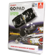 Image for article titled A USB Pocket Controller for the Gamer on the Go